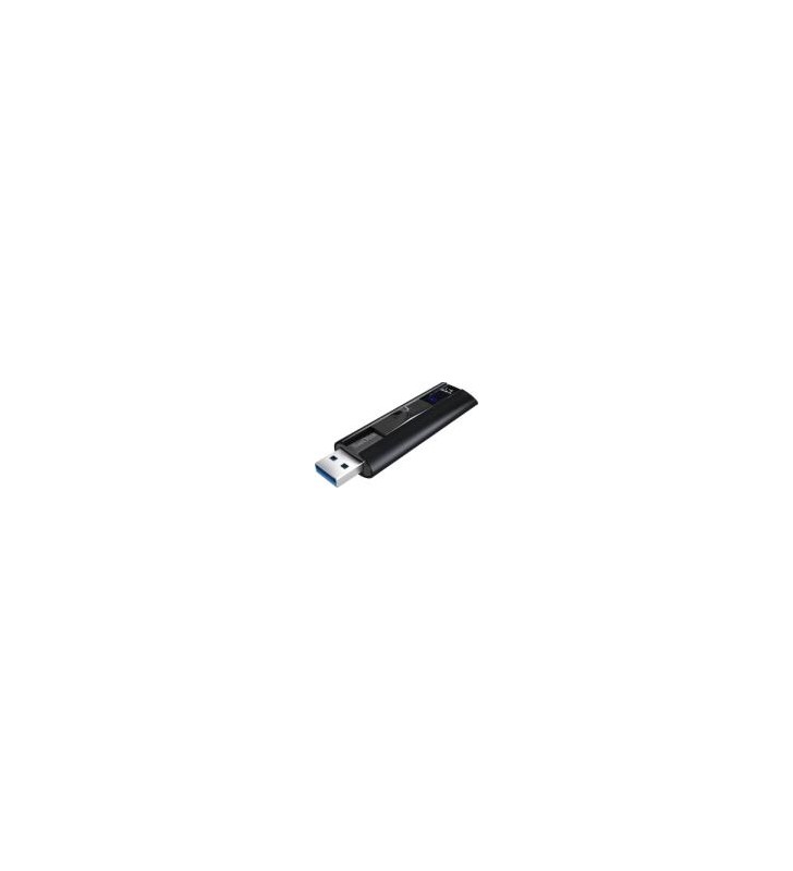 EXTREME PRO USB 3.1/SOLID STATE FLASH DRIVE 128GB