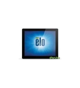 1790L, 17-inch LCD (LED Backlight), Open Frame, HDMI, VGA & Display Port video interface, Projected Capacitive 10 Touch Zero-Bez