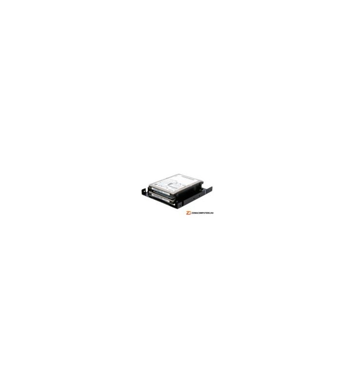 2X 2.5  3.5 HDD/SSD KIT/SDC-025