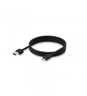 CBL-TC5X-USBC2A-01 - USB-A to USB-C Cable