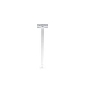 AXIS T91B63 CEILING MOUNT/.