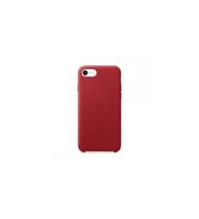IPHONESE LEATHER CASE/(PRODUCT)RED