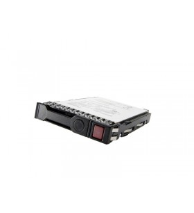 HPE 480GB SATA MU SFF SC DS SSD (P09712-B21)