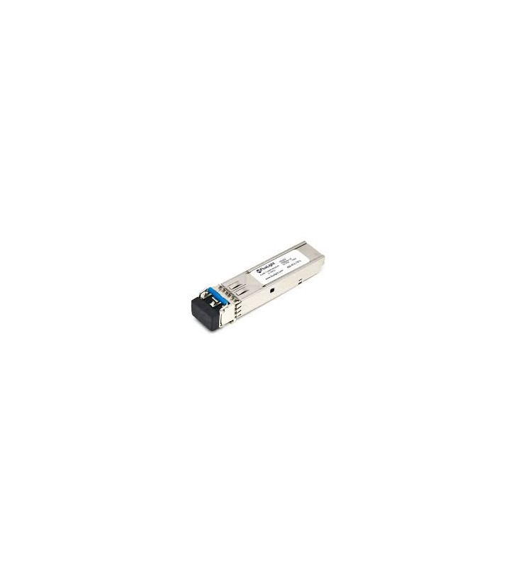 10302 Extreme Compatible (10GBase-LR) Optical Transceiver