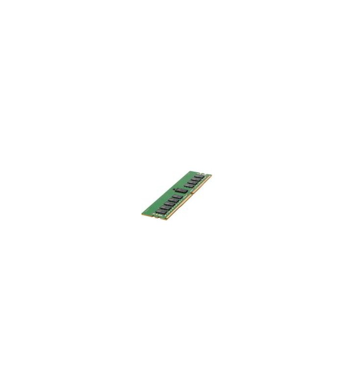 16GB 2RX8 PC4-2666V-E-STOCK/.
