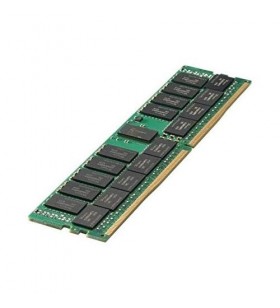 Memorie server HP 32GB, DDR4-2666MHz, CL19