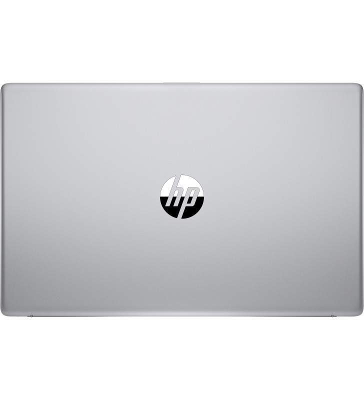 HP 470 G9 i7-1255U Notebook 43,9 cm (17.3") Full HD Intel® Core™ i7 32 Giga Bites DDR4-SDRAM 1000 Giga Bites SSD NVIDIA GeForce