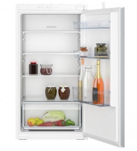 Neff KI1311SE0 frigidere Încorporat 165 L E Alb