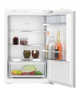 Neff KI1212FE0 frigidere Încorporat 136 L E Alb