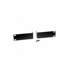 AXIS T85 Rack Mount Kit A 01232-001