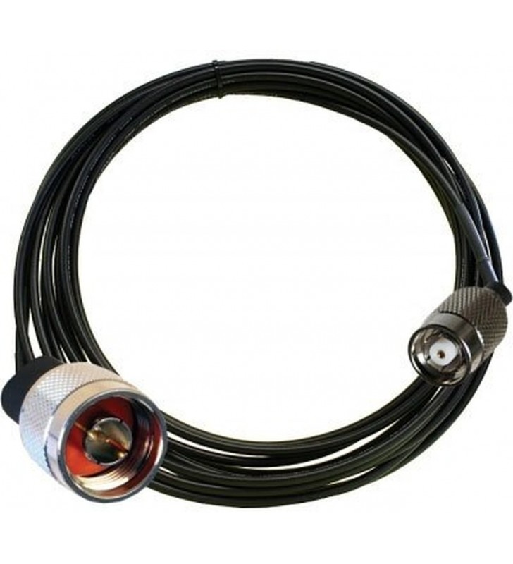 Zebra RFID Antenna Cable, 240 in. LMR 240