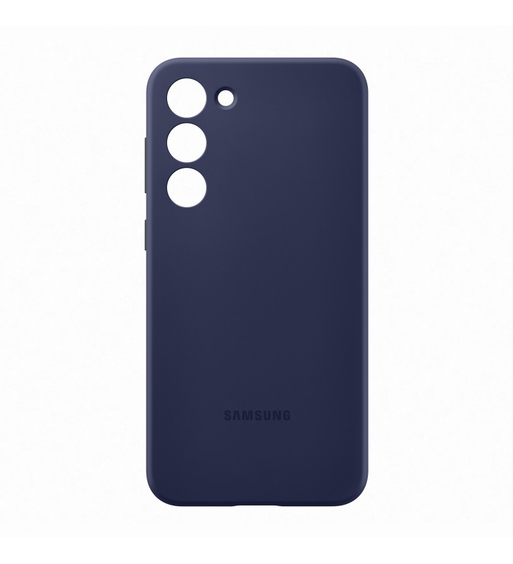 Samsung EF-PS916TNEGWW carcasă pentru telefon mobil 16,8 cm (6.6") Copertă Bleumarin