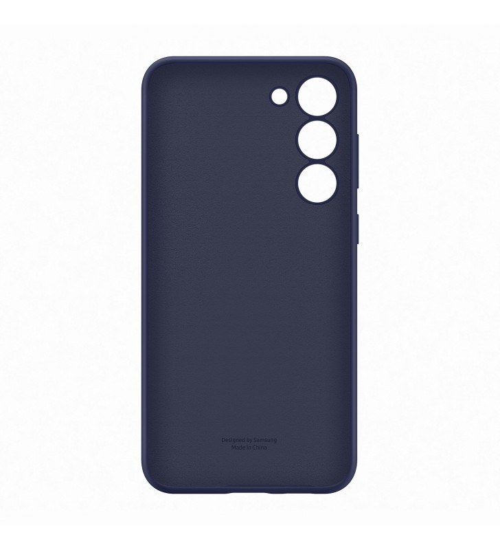 Samsung EF-PS916TNEGWW carcasă pentru telefon mobil 16,8 cm (6.6") Copertă Bleumarin