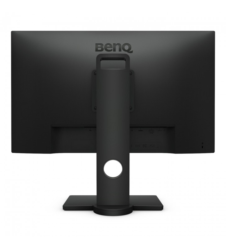 Benq GW2780T 68,6 cm (27") 1920 x 1080 Pixel Full HD LED Negru
