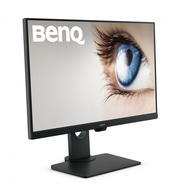 Benq GW2780T 68,6 cm (27") 1920 x 1080 Pixel Full HD LED Negru