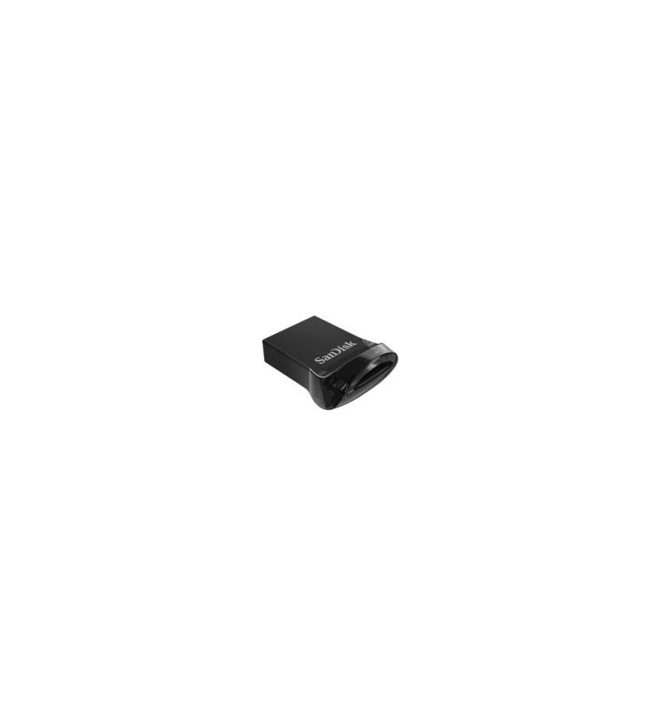 SANDISK ULTRA FIT/USB 3.1 64GB