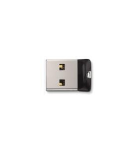 CRUZER FIT USB/FLASH DRIVE 32GB