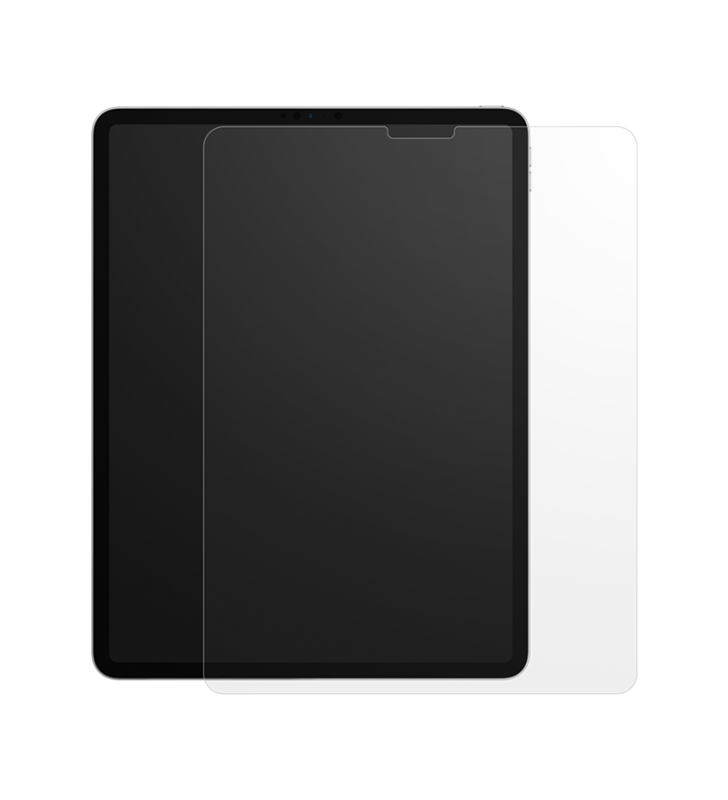 Folie de protectie Next One pentru iPad 10.5-inch, Paper-like