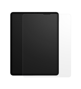 Folie de protectie Next One pentru iPad 12.9 inch, Paper-like