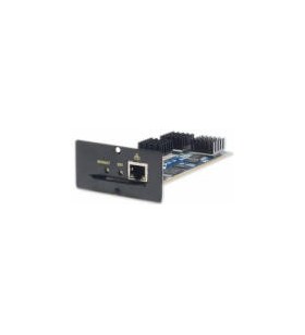 IP FUNCTION MODULE KVM SWITCHES/FUNCTION MODULE KVM SWITCHES IN