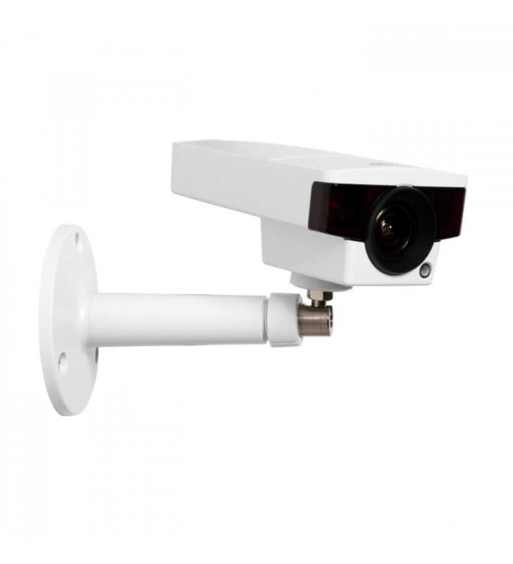 Axis Communications M1145-L Day/Night Fixed Network IP Camera