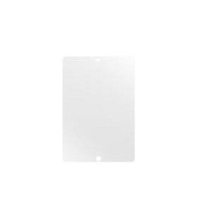 OTTERBOX CLEARLYPROTECTEDALPHA/GLASS APPLE IPAD 7TH GEN CLEAR