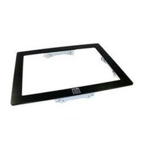 2243L Front mount Bezel, only suitable for the intelliTouch versions of the products.