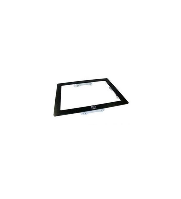 2243L Front mount Bezel, only suitable for the intelliTouch versions of the products.