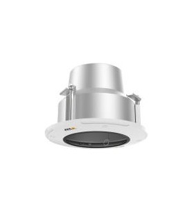AXIS T94A02L RECESSED MOUNT/.