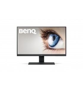 Benq GW2780 68,6 cm (27") 1920 x 1080 Pixel Full HD LED Negru