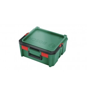Bosch SystemBox Cutie depozitare Dreptunghiulare Polipropilen (PP) Verde