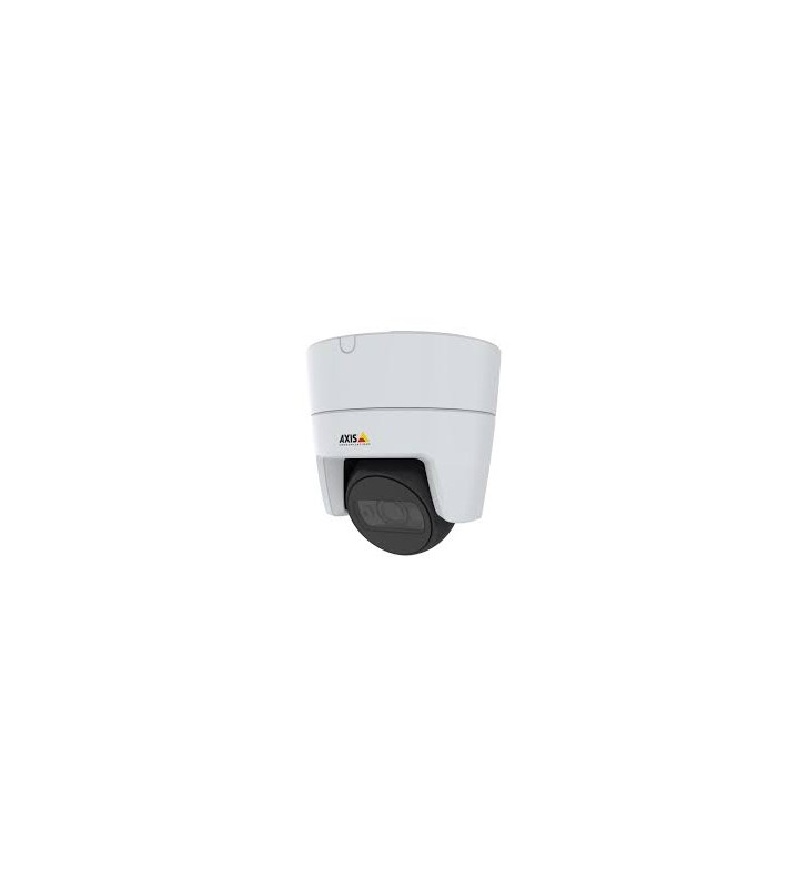 Axis M3115-LVE 1080p IR Outdoor Mini Dome IP Camera - 01604-001