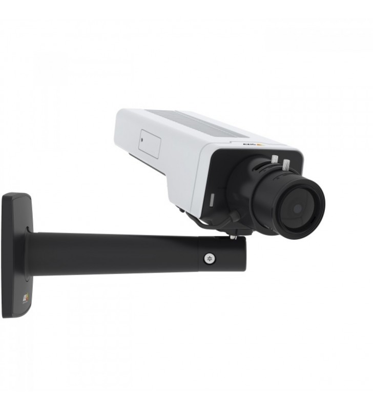 Axis P1375 1080p Indoor Bullet IP Camera - 01532-001
