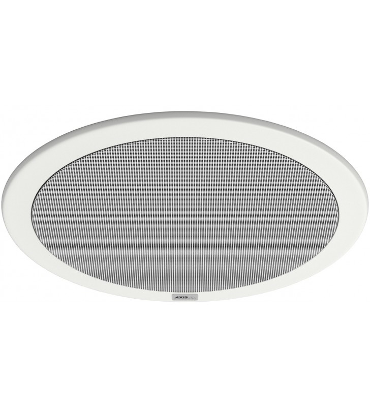 AXIS C2005 Network In-Ceiling Speaker