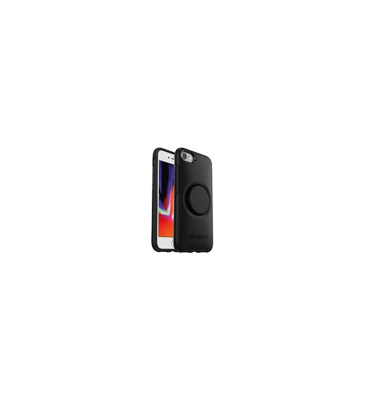 OtterBox iPhone 7/8/SE Pop Symmetry Case