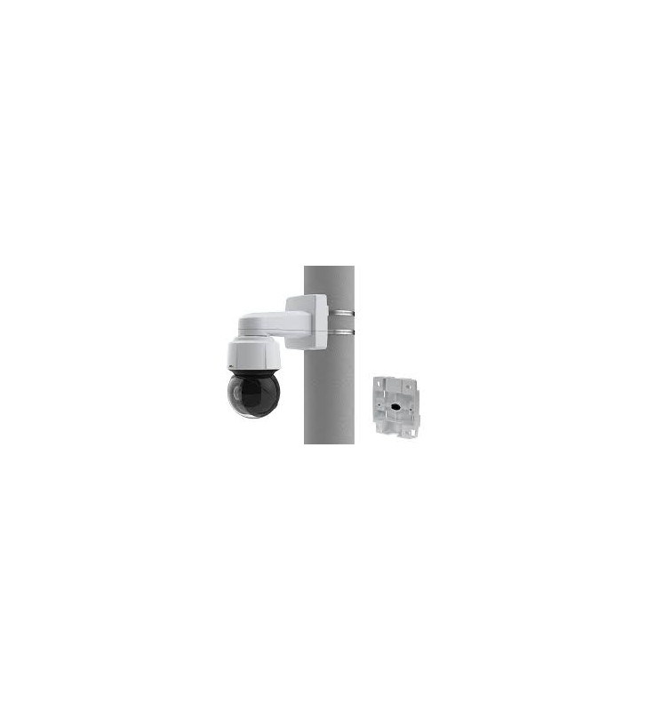 AXIS T91L61 Wall-and-Pole Mount