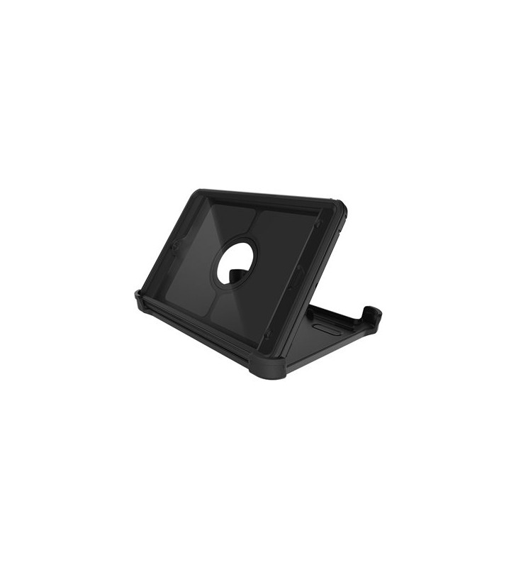 Husă OtterBox Defender pentru iPad Mini G5, neagră