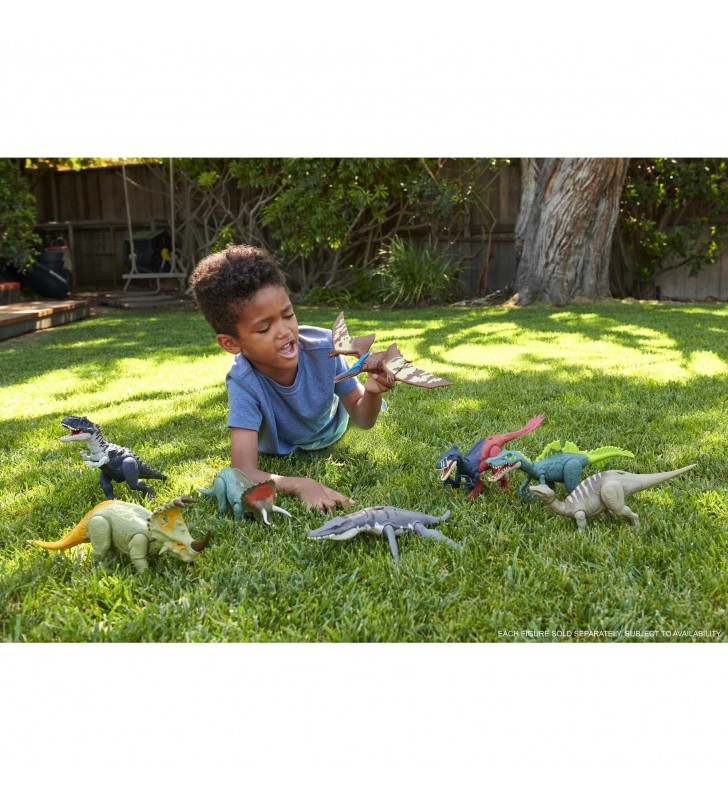 Mattel HGP79 jucării tip figurine pentru copii