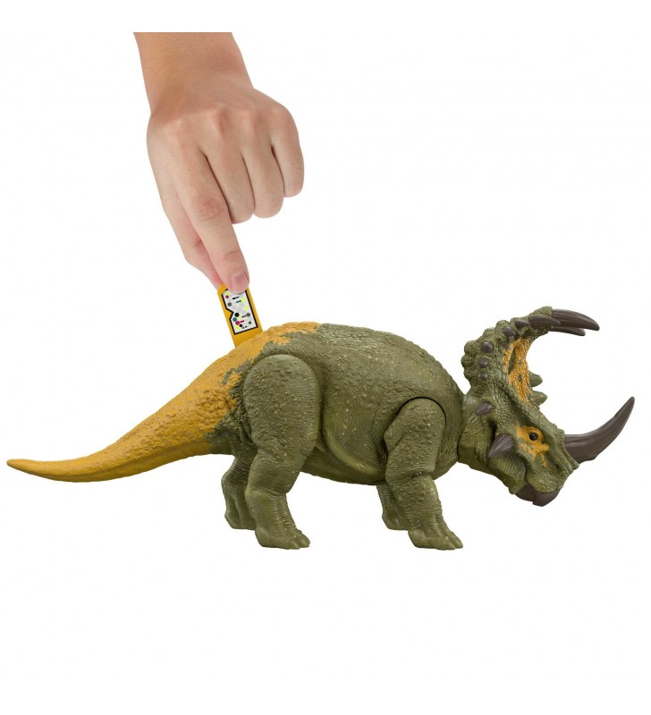 Mattel HDX43 jucării tip figurine pentru copii