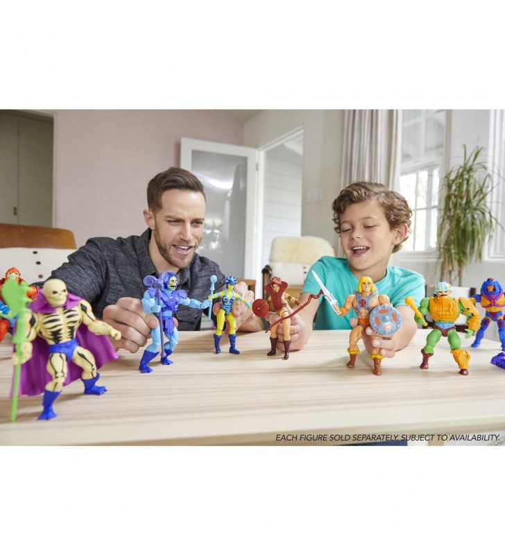 Mattel GNN92 jucării tip figurine pentru copii