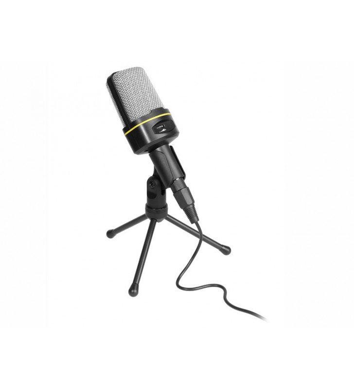 TRACER TRAMIC44883 Microphone TRACER SCREAMER