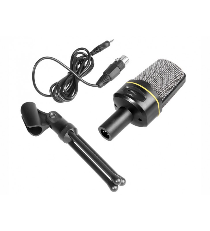 TRACER TRAMIC44883 Microphone TRACER SCREAMER