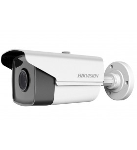 Camera de supraveghere Hikvision TurboHD Bullet DS-2CE16D8T-IT5F(3.6mm) 2MP STARLIGHT Ultra-Low Light  2 MP high performanceCMOS