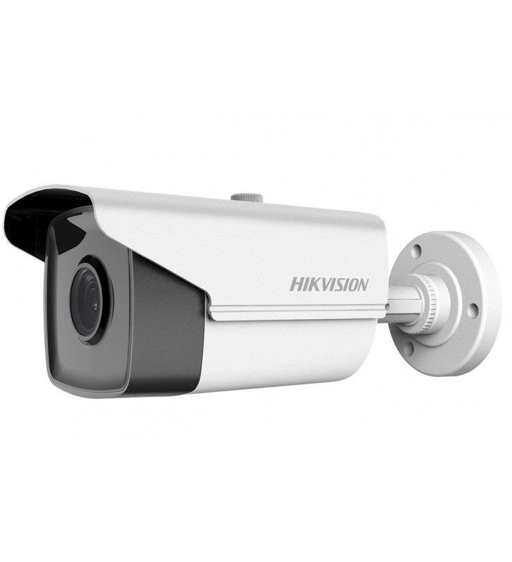 Camera de supraveghere Hikvision TurboHD Bullet DS-2CE16D8T-IT5F(3.6mm) 2MP STARLIGHT Ultra-Low Light  2 MP high performanceCMOS