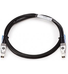 HP Stacking Cable (J9736A)