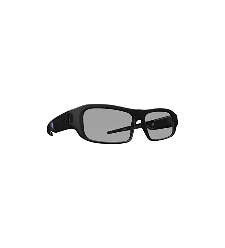 XPAND 3D Glasses Lite IR/RF (X105-IR/RF) - XPAND