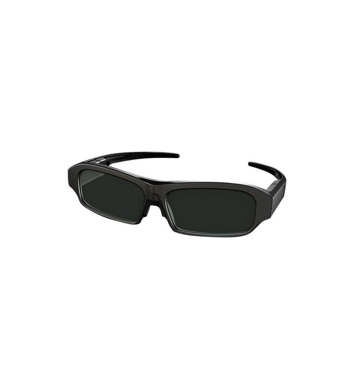 XPAND 3D Glasses Lite IR/RF (X105-IR/RF) - XPAND