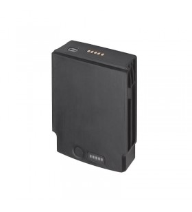 ET5X OPTIONAL POWERPACK BATTERY (SECOND BATTERY) FOR 8INCH AND 10INCH EXPANSION BACKS