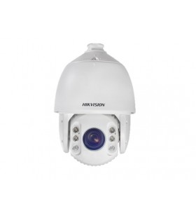 Camera de supraveghere Hivision Turbo HD Speed Dome, DS-2AE7232TI-A 2MP 1/2.8" CMOS, 1920x1080:30fps, TVI and CVBS output, 3D D