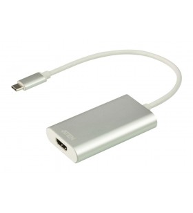 I/O ADAPTER HDMI TO USB-C/UC3020-AT ATEN